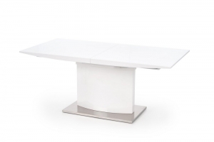 Stół MARCELLO, biały