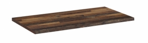 Blat do stołu ABPT401, old-wood