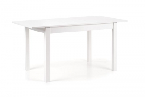 Stół MAURYCY, biały