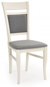 Krzesło KASHMIR KR0115-D43-IN91