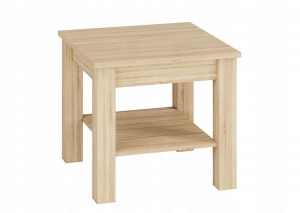 Stolik OLIWIER ST 6501-001