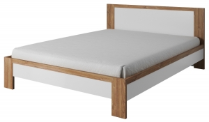 Łóżko ADITA 31 160x200
