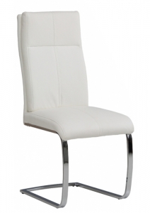 Krzesło YADGIR KR0140-MET-Y016