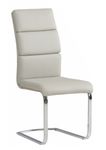 Krzesło BANGALORE KR0138-MET-Y029