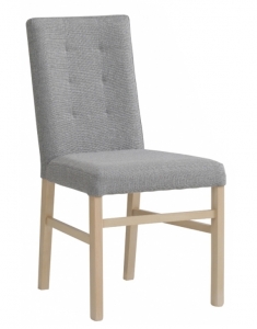 Krzesło UTTAR KR0136-D30-017