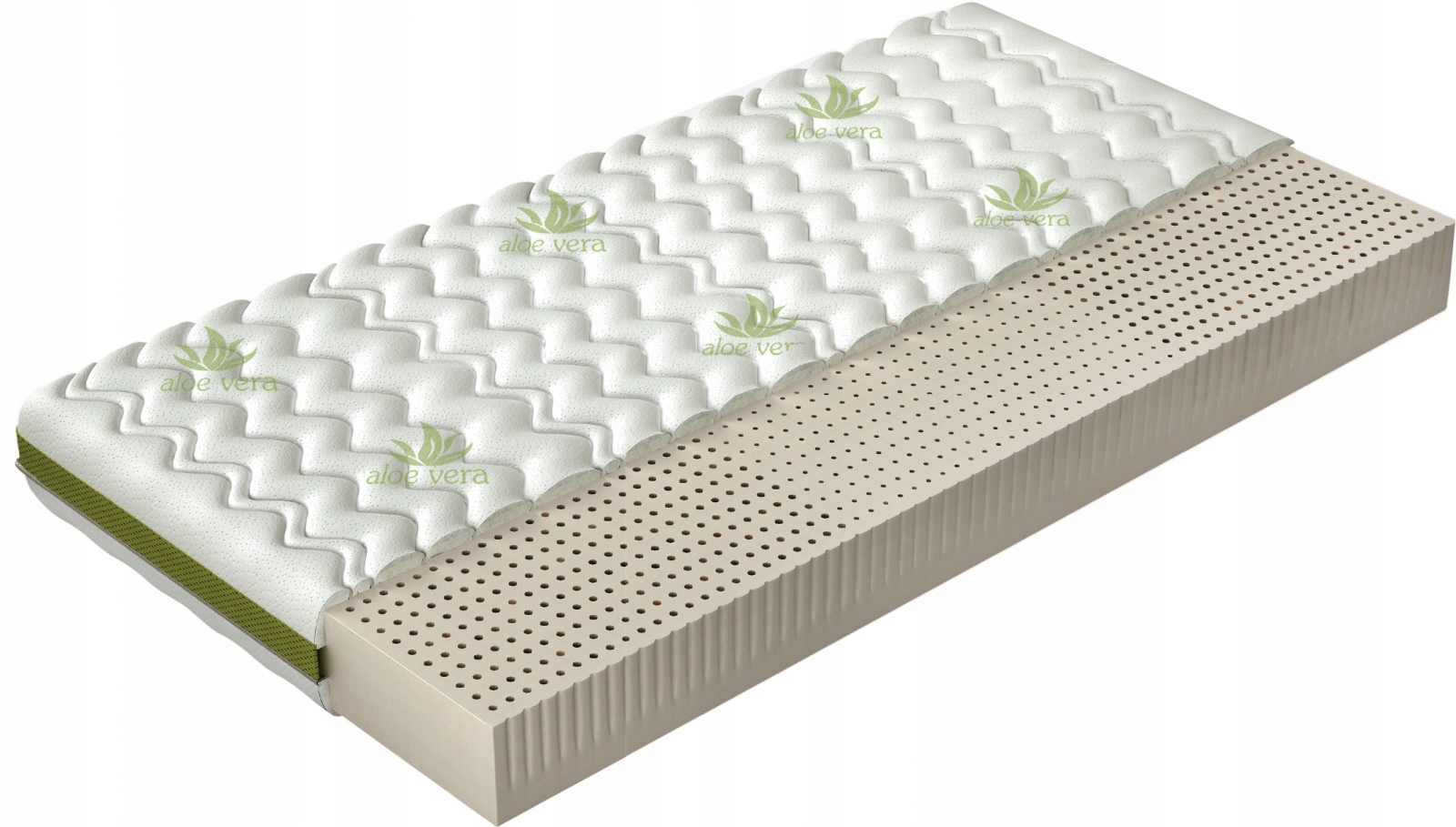 Поролон для матраса. Матрас Comfort ЕВРОМАТРАС комфорт латекс 140x200. Матрас Comfort ЕВРОМАТРАС комфорт латекс 180x200. Матрас Comfort ЕВРОМАТРАС комфорт латекс 160x200. Матрас Evita Visco Comfort 90x186 ортопедический