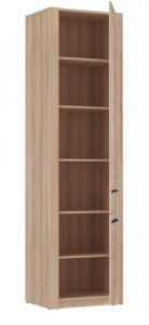Bieliźniarka MAXIMUS MDXS71, COMANO PLUM 