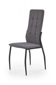 Krzesło K334, popiel
