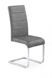 Krzesło K351, popiel