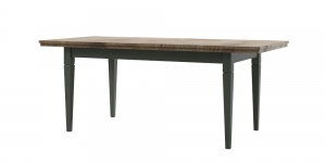 Stół rozkładany EVORA 92, lefkas
