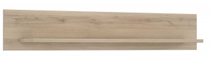 Półka wisząca MAXIMUS MDXB01-W14