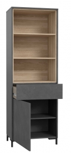 Regal P GALACTIQUE CNF2R711R, BETON MATERNA