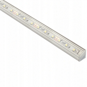 Oświetlenie LED QUANT QA-03