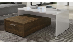Stolik RAIDON CFTT5042
