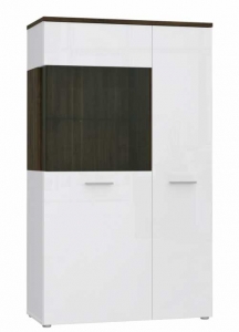 Witryna RAIDON RQNV621L