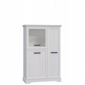 Witryna CORTELLA CHXV4211L