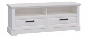 Szafka RTV CORTELLA CHXT2211