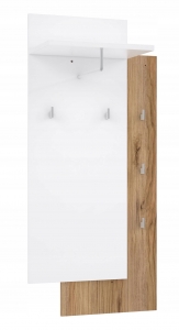 Panel ubraniowy FREETOWN FRTD311