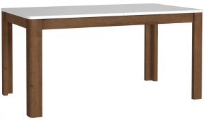 Stół rozkładany URANO FLOT16