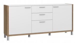 Komoda  FREETOWN FRTK231