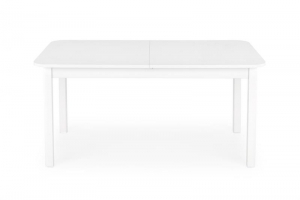 Stół FLORIAN biały