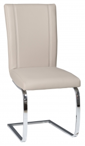 Krzesło GRIND KR0078-MET-U12B