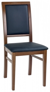 Krzesło LATI KR0096-D47-LAT1