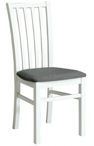 Krzesło SNOW KR0114-120-ET95