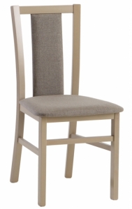 Krzesło PUMILA KR0123-D30-612