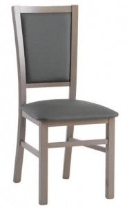 Krzesło GLABRA KR0124-D46-631