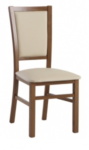 Krzesło MINOR KR0124-D47-637