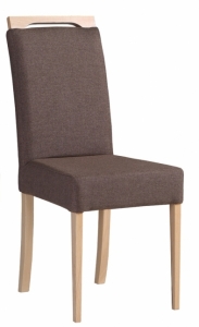 Krzesło VEGALTA KR0128-B99-INR24