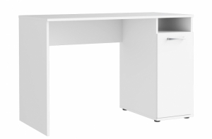 Biurko NIKO CPLB21N - U42