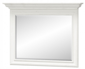 Lustro IRYS 100, sosna anderson, 