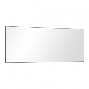 Lustro QUAYLE QXLD21-U27S,
