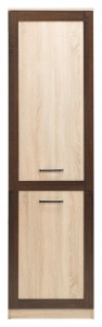 Szafka BOSS BS 9 