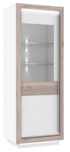 Witryna CANNE CQNV711LB