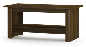 Ława PARMA 120