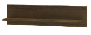 Półka PARMA 110