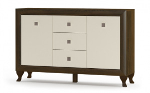 Komoda PARMA 2d3s