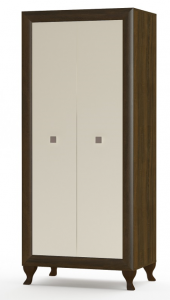 Szafa PARMA 2d