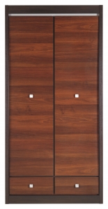 Szafa FORREST FR9