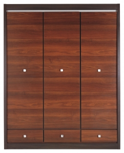 Szafa FORREST FR10
