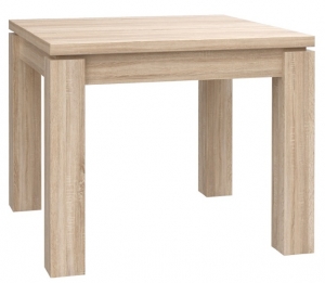 Stół rozkładany COMBINO EST45 - D30